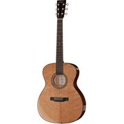 Recording King RO-10 NA B-Stock Recording King RO-10 NA B-Stock