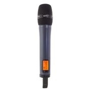 Sennheiser SKM 100-835 G3 1G8 B-Stock Sennheiser SKM 100-835 G3 1G8 B-Stock