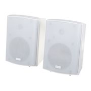 Apart SDQ5PIR White B-Stock Apart SDQ5PIR White B-Stock