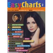 Schott Easy Charts 2 Schott Easy Charts 2