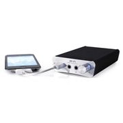 Fostex HP-P1 B-Stock Fostex HP-P1 B-Stock