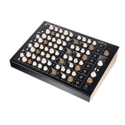 Vermona Perfourmer MkII B-Stock Vermona Perfourmer MkII B-Stock