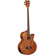 Ortega D3C-4 Deep NA B-Stock Ortega D3C-4 Deep NA B-Stock