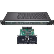 Mytek Digital 8X192 Series USB 2.0 Bundle Mytek Digital 8X192 Series USB 2.0 Bundle