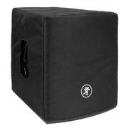Mackie Cover SRM 1801 Mackie Cover SRM 1801