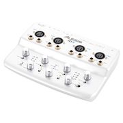 Alesis iO4 B-Stock Alesis iO4 B-Stock