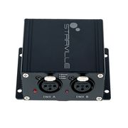 Stairville DMX Joker 1024 - USB-DMX Box Stairville DMX Joker 1024 - USB-DMX Box