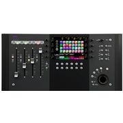 Avid Artist Control Avid Artist Control