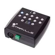 Stairville DMX Joker 512 - Stand Alone Stairville DMX Joker 512 - Stand Alone