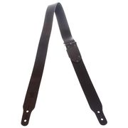 Minotaur Buckle Strap BRV Minotaur Buckle Strap BRV