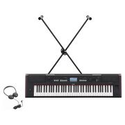 Yamaha NP-V80 Set Yamaha NP-V80 Set