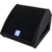 dB Technologies Flexsys FM10 B-Stock dB Technologies Flexsys FM10 B-Stock