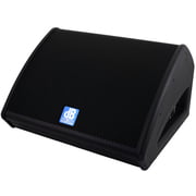 dB Technologies Flexsys FM12 B-Stock dB Technologies Flexsys FM12 B-Stock