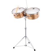 LP 1314-BZ Timbale Presti B-Stock LP 1314-BZ Timbale Presti B-Stock