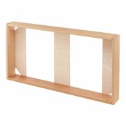 Hofa Frame 2 Modules B-Stock Hofa Frame 2 Modules B-Stock