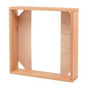 Hofa Frame 1 Module B-Stock Hofa Frame 1 Module B-Stock