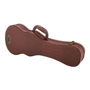 Ortega Ukulele Case Concert Ortega Ukulele Case Concert