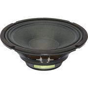 Fane Sovereign 10-125 Fane Sovereign 10-125