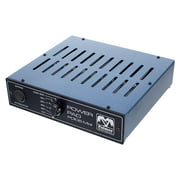 Palmer PDI-06 B-Stock Palmer PDI-06 B-Stock