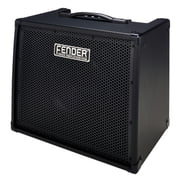 Fender Bronco 40 Fender Bronco 40
