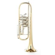 Miraphone 11 1100 A100 Trumpet B-Stock Miraphone 11 1100 A100 Trumpet B-Stock