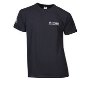 Thomann T-Shirt "www.th..." Gr. XXL BK Thomann T-Shirt "www.th..." Gr. XXL BK