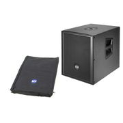 RCF ART 905-AS Bundle RCF ART 905-AS Bundle