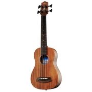 Kala UBASS SMHG FL Kala UBASS SMHG FL