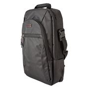 Magma Digi Control-Backpack XL Magma Digi Control-Backpack XL