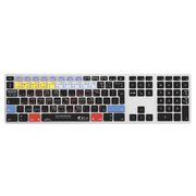 Magma Ableton Live - Keyboard Cover Magma Ableton Live - Keyboard Cover