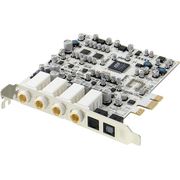 ESI Maya 44 XTe ESI Maya 44 XTe