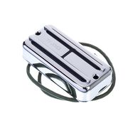 TV Jones Super Tron Neck UV C TV Jones Super Tron Neck UV C