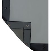 AV Stumpfl Screen Cloth V32 400x3 B-Stock AV Stumpfl Screen Cloth V32 400x3 B-Stock
