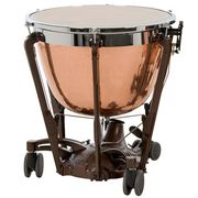 Adams Professional 23" KH Timpani Adams Professional 23" KH Timpani