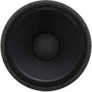 Eminence Omega Pro-18C B-Stock Eminence Omega Pro-18C B-Stock
