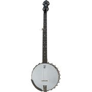 Deering Vega Little Wonder B-Stock Deering Vega Little Wonder B-Stock