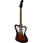 Gibson Firebird Studio Non-Reverse Gibson Firebird Studio Non-Reverse