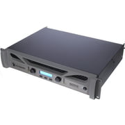 Crown Xti 4002 B-Stock Crown Xti 4002 B-Stock