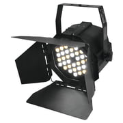 Eurolite LED Theatre 36x3W CW/W B-Stock Eurolite LED Theatre 36x3W CW/W B-Stock