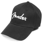 Fender Cap S/M Fender Cap S/M