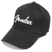 Fender Cap L/XL Fender Cap L/XL