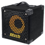 Markbass Micromark 801 B-Stock Markbass Micromark 801 B-Stock