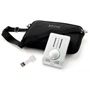 RME Babyface Silver Bundle RME Babyface Silver Bundle