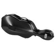 BAM 1002XLC Cello Case Hightech BAM 1002XLC Cello Case Hightech