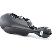 BAM 1004XLC Cello Case Compact BAM 1004XLC Cello Case Compact