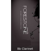 Forestone Reed German Bb-Clarinet F1 Forestone Reed German Bb-Clarinet F1