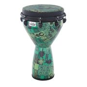 Remo Djembe DJ-0014-32 Desi B-Stock Remo Djembe DJ-0014-32 Desi B-Stock