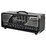 Bugera 333XL Infinium Bugera 333XL Infinium