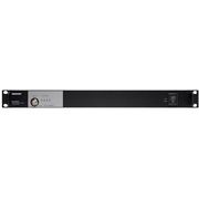 Shure PA421 A B-Stock Shure PA421 A B-Stock