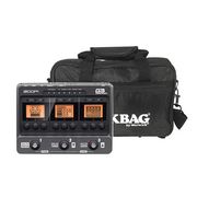 Zoom G3 Bundle Zoom G3 Bundle